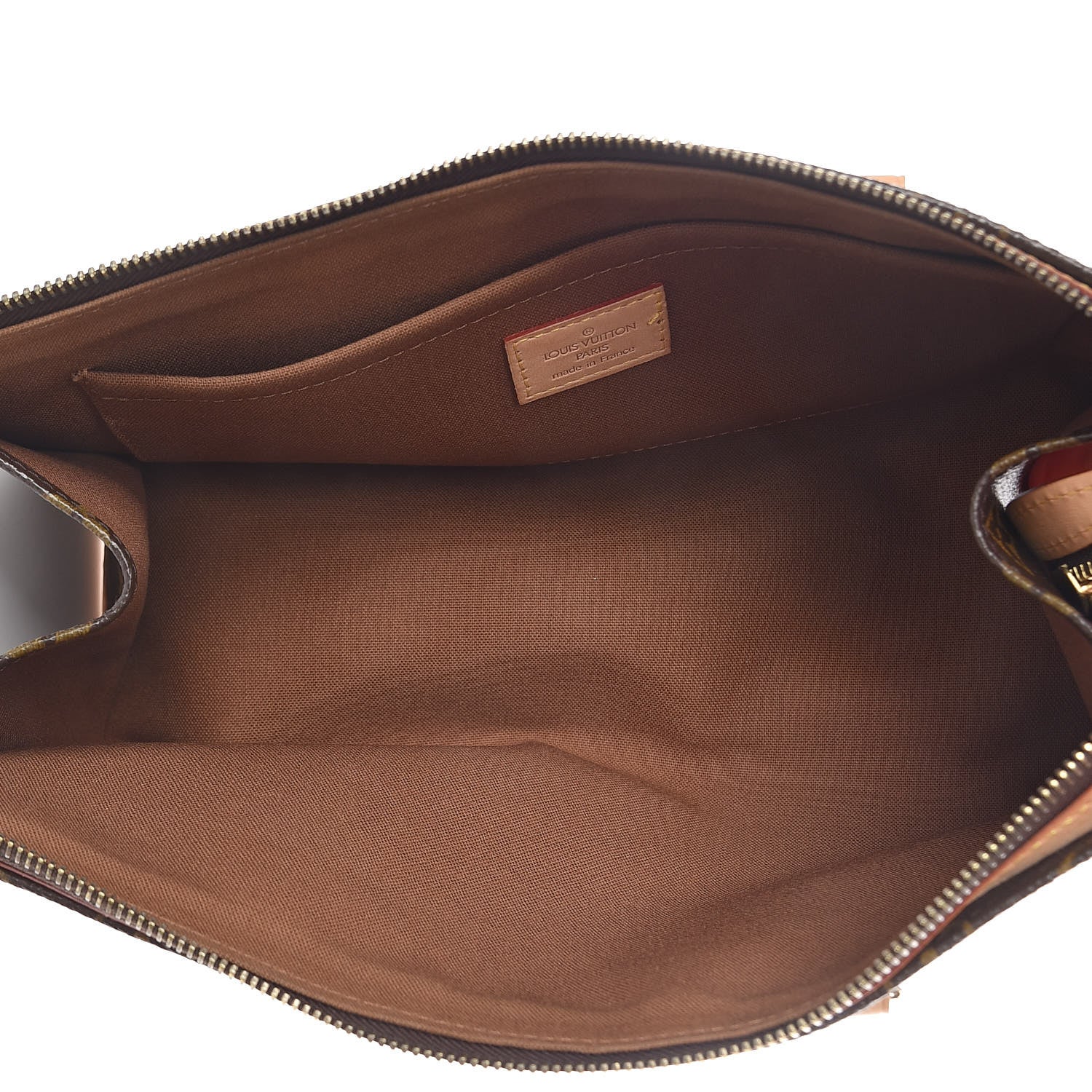 Louis Vuitton Monogram Popincourt 5 of 10