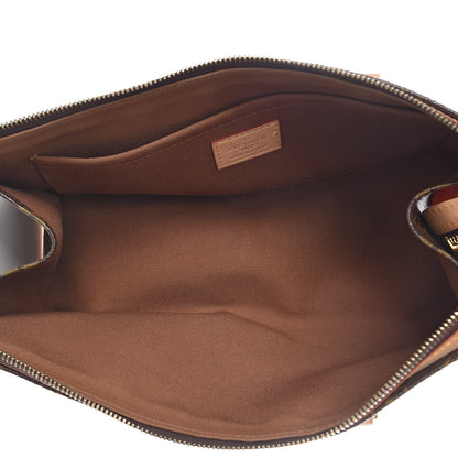 Louis Vuitton Monogram Popincourt 5 of 10