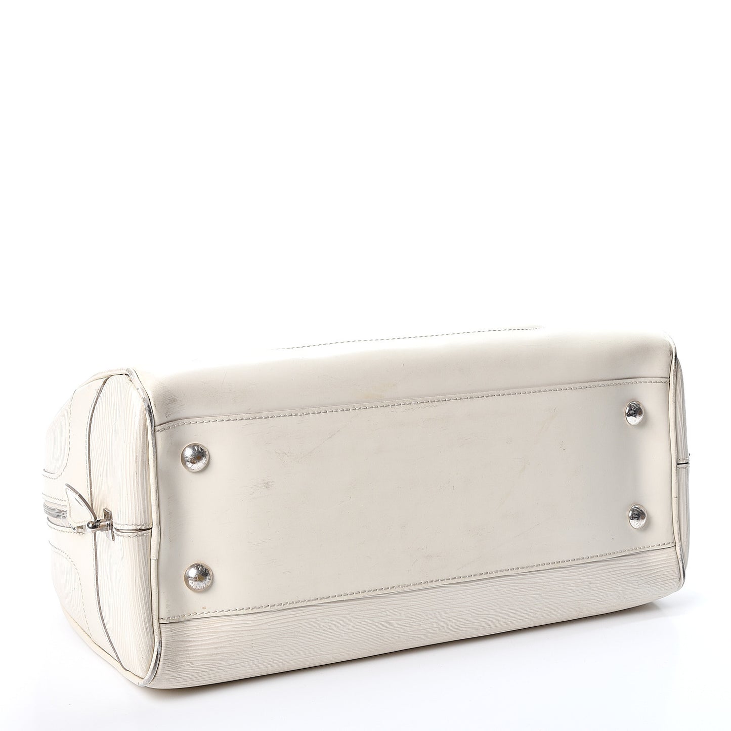 Epi Bowling Montaigne GM Ivory