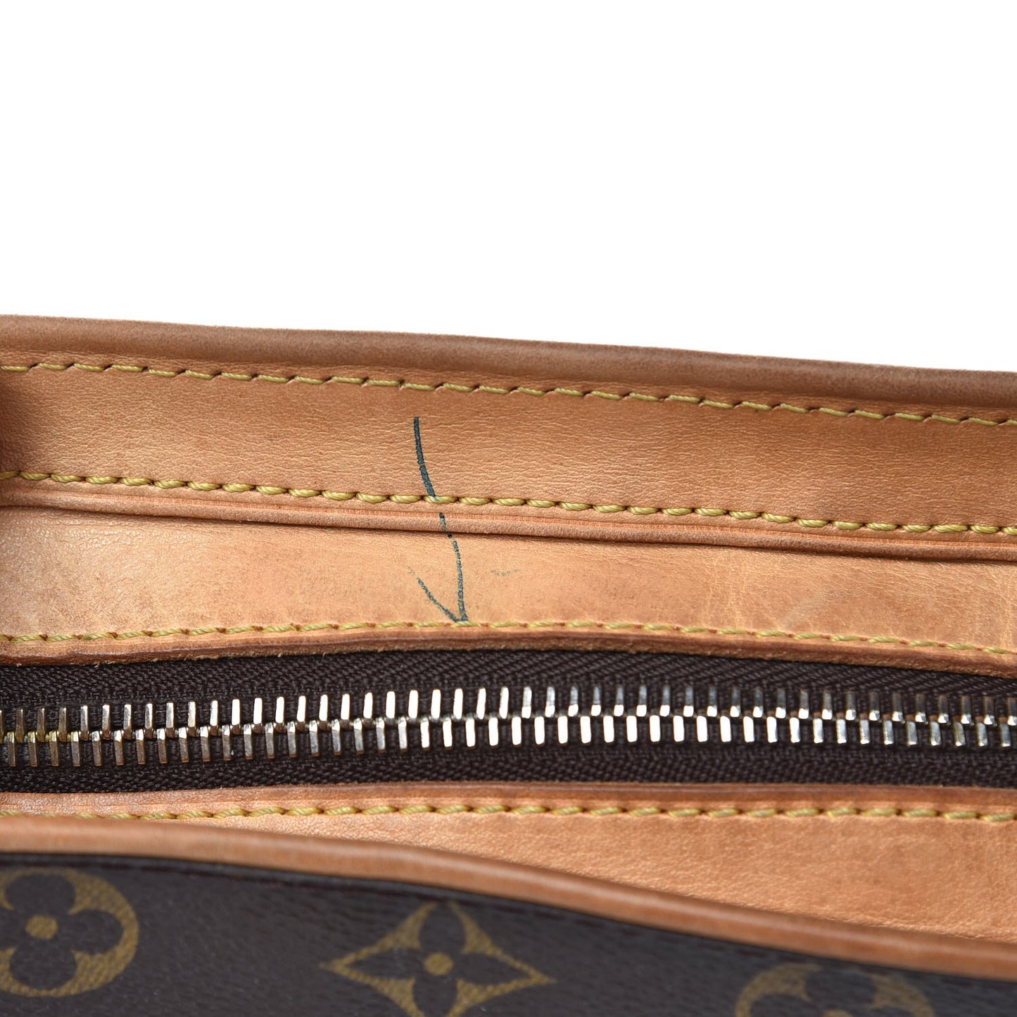 Monogram Hudson GM