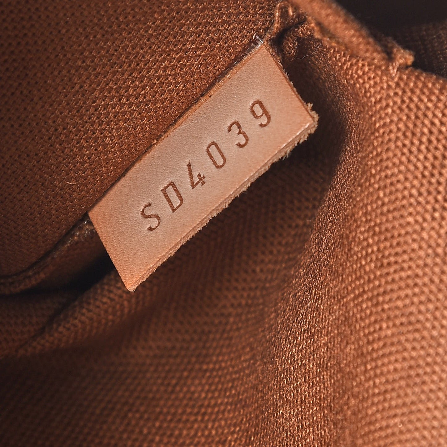 Monogram Palermo GM