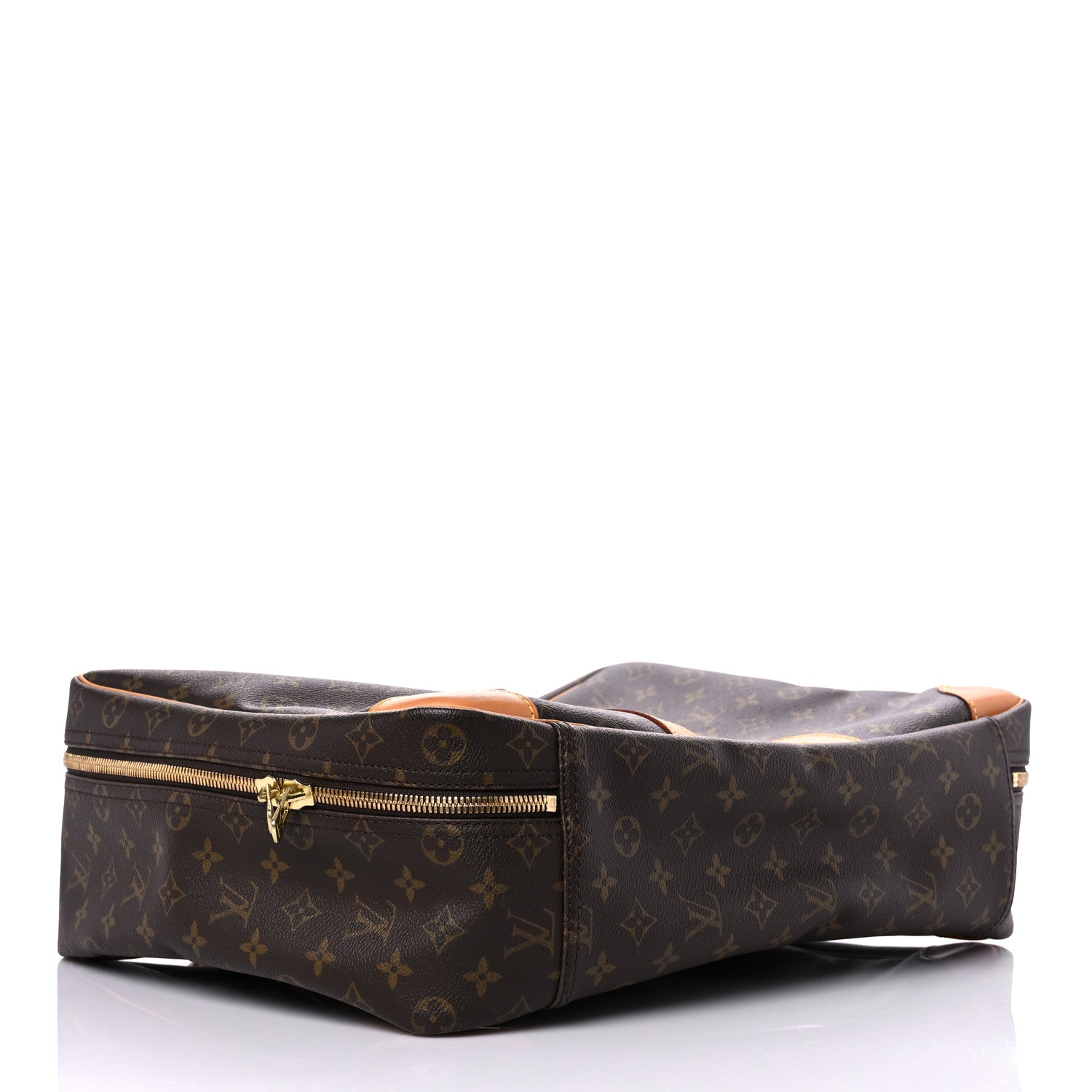 Louis Vuitton Monogram Sirius 45 4 of 22