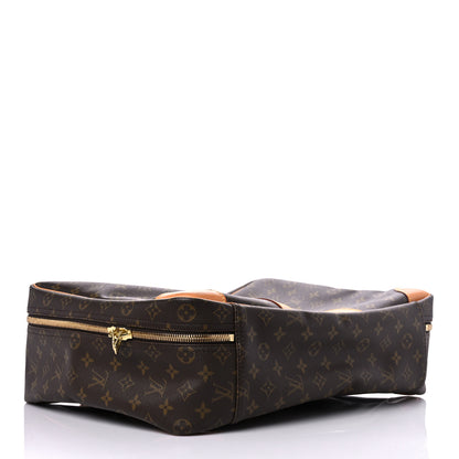 Louis Vuitton Monogram Sirius 45 4 of 22