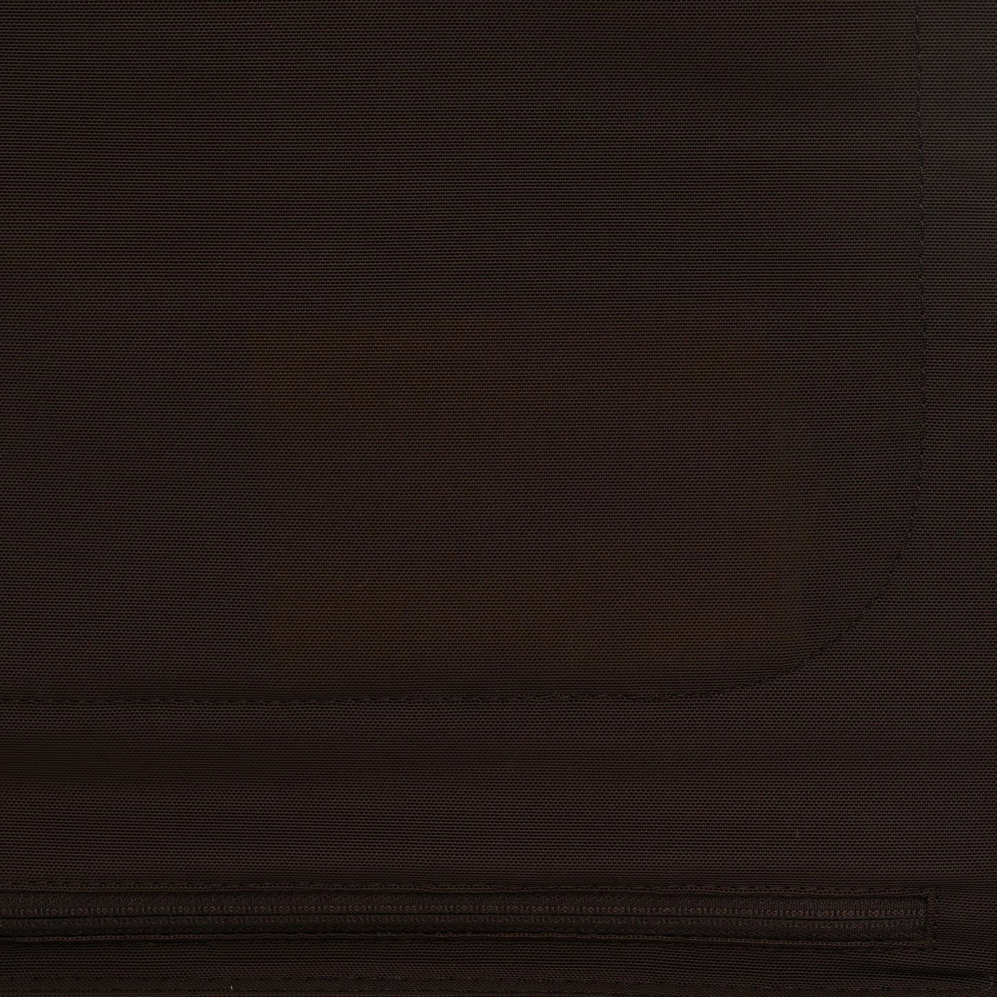 Monogram Horizon 55 Coquelicot