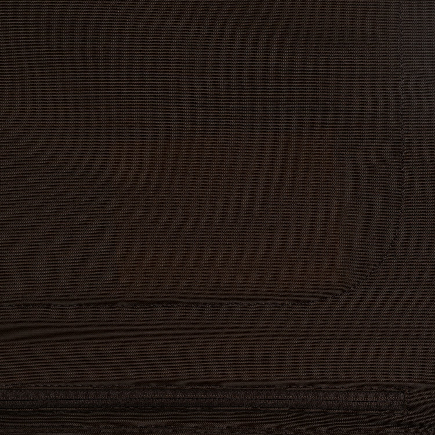 Louis Vuitton Monogram Horizon 55 Coquelicot 9 of 13