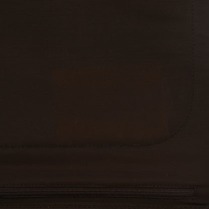 Louis Vuitton Monogram Horizon 55 Coquelicot 9 of 13