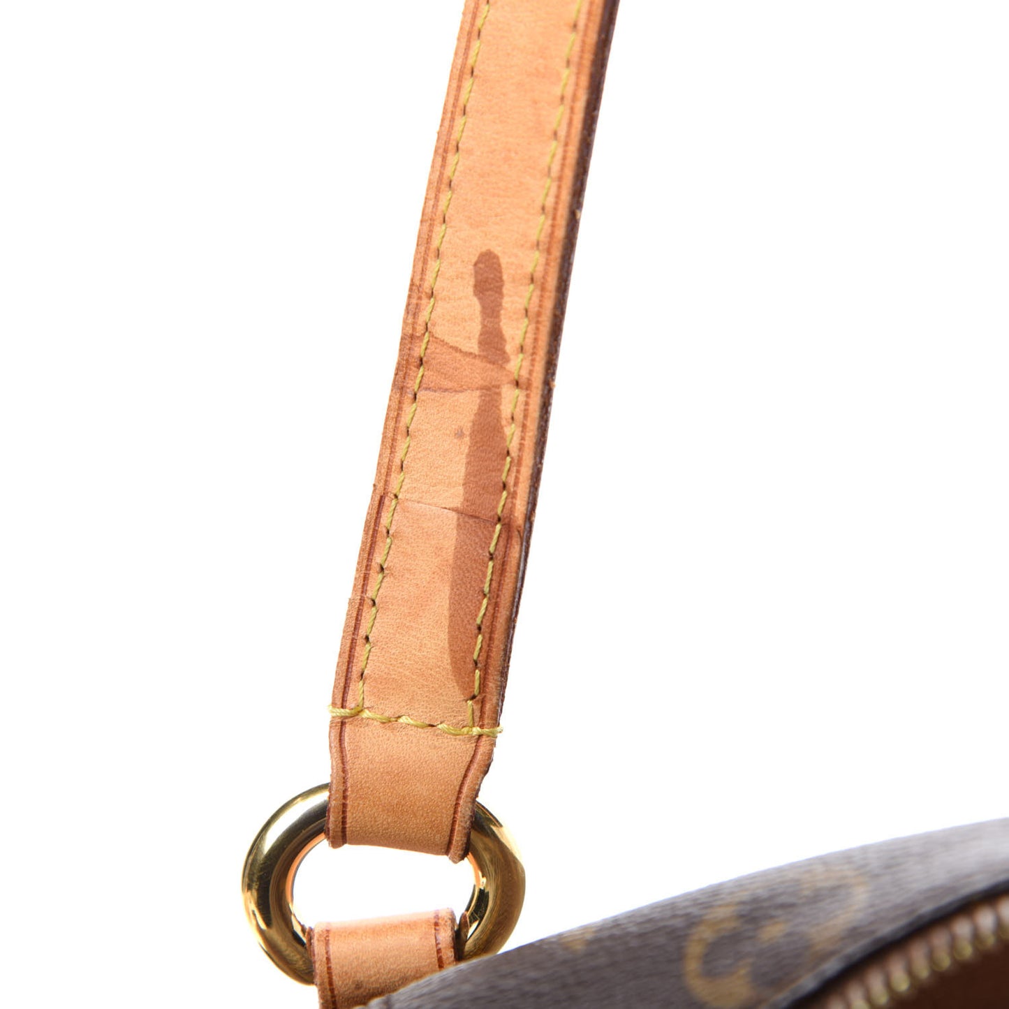 Monogram Totally MM