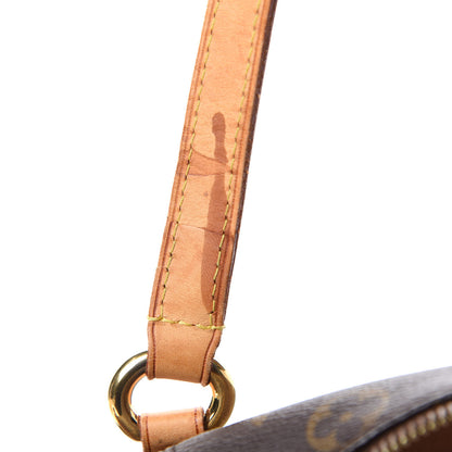 Louis Vuitton Monogram Totally MM 8 of 11