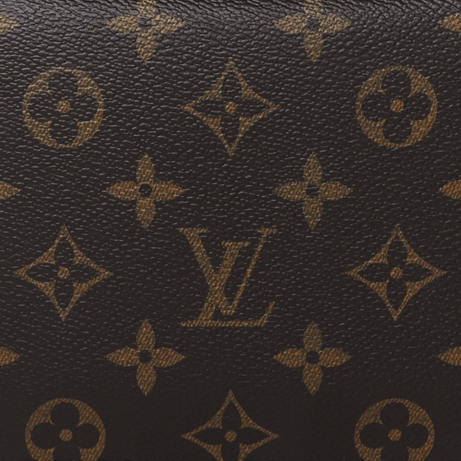 Louis Vuitton Monogram Daily Organizer Black 8 of 10