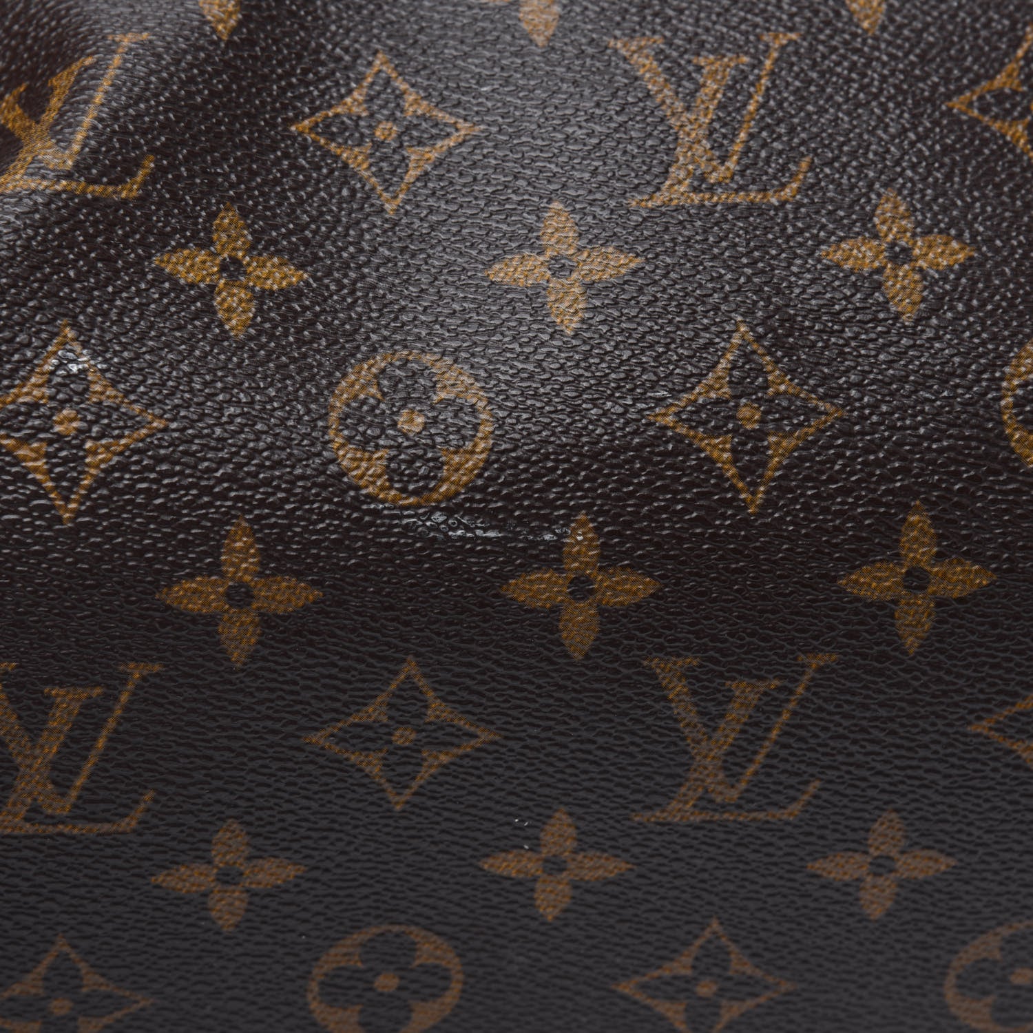 Louis Vuitton Monogram Speedy 30 17 of 26