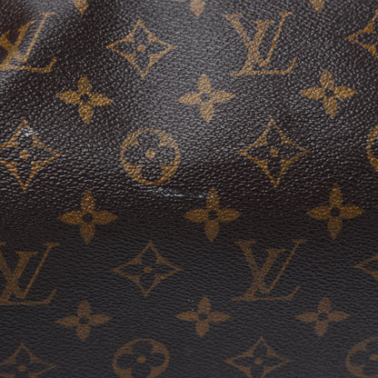 Louis Vuitton Monogram Speedy 30 17 of 26