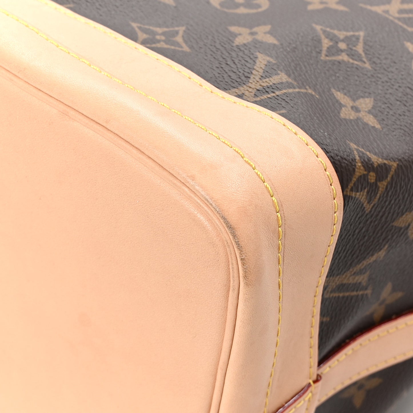 Monogram Noe
