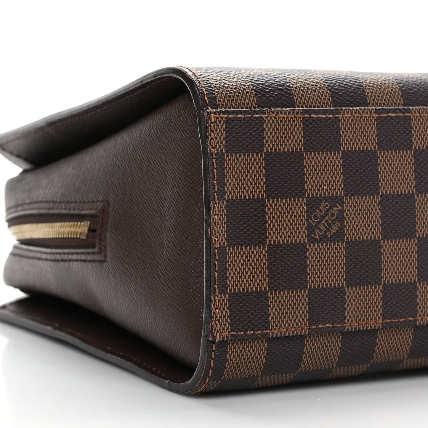 Damier Ebene Triana