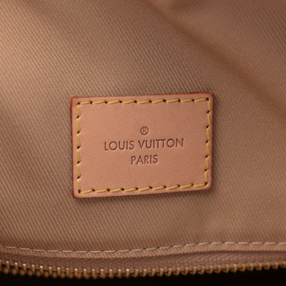 Louis Vuitton Monogram Graceful PM 6 of 14