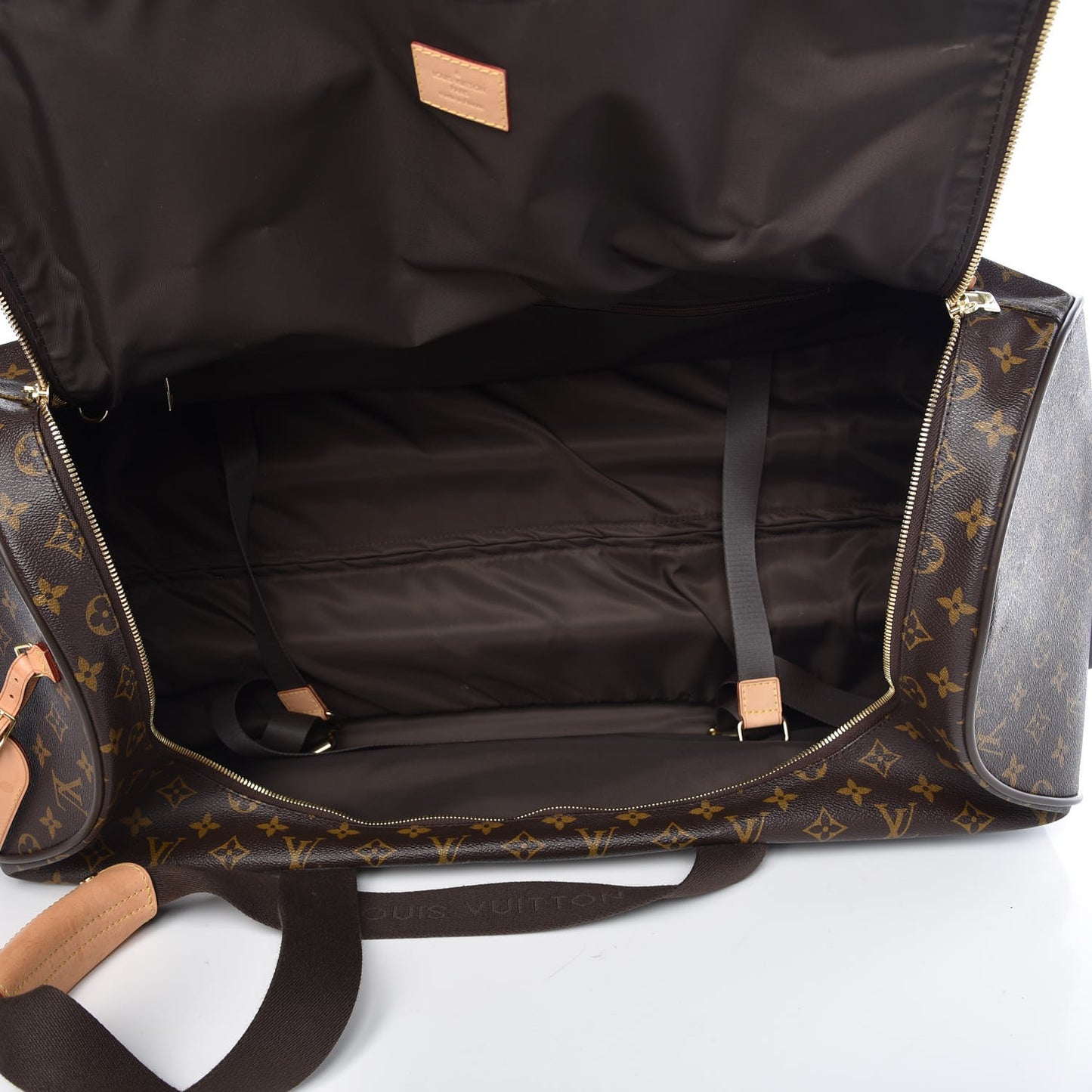 Monogram Neo Eole 65