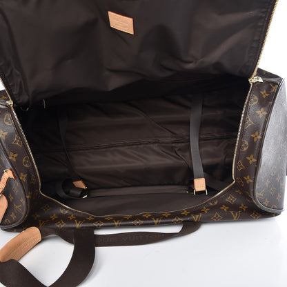 Louis Vuitton Monogram Neo Eole 65 6 of 11