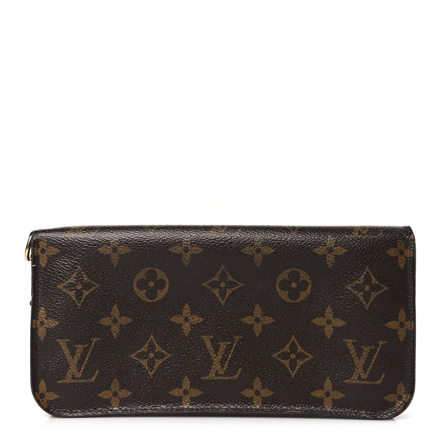 Monogram Insolite Wallet