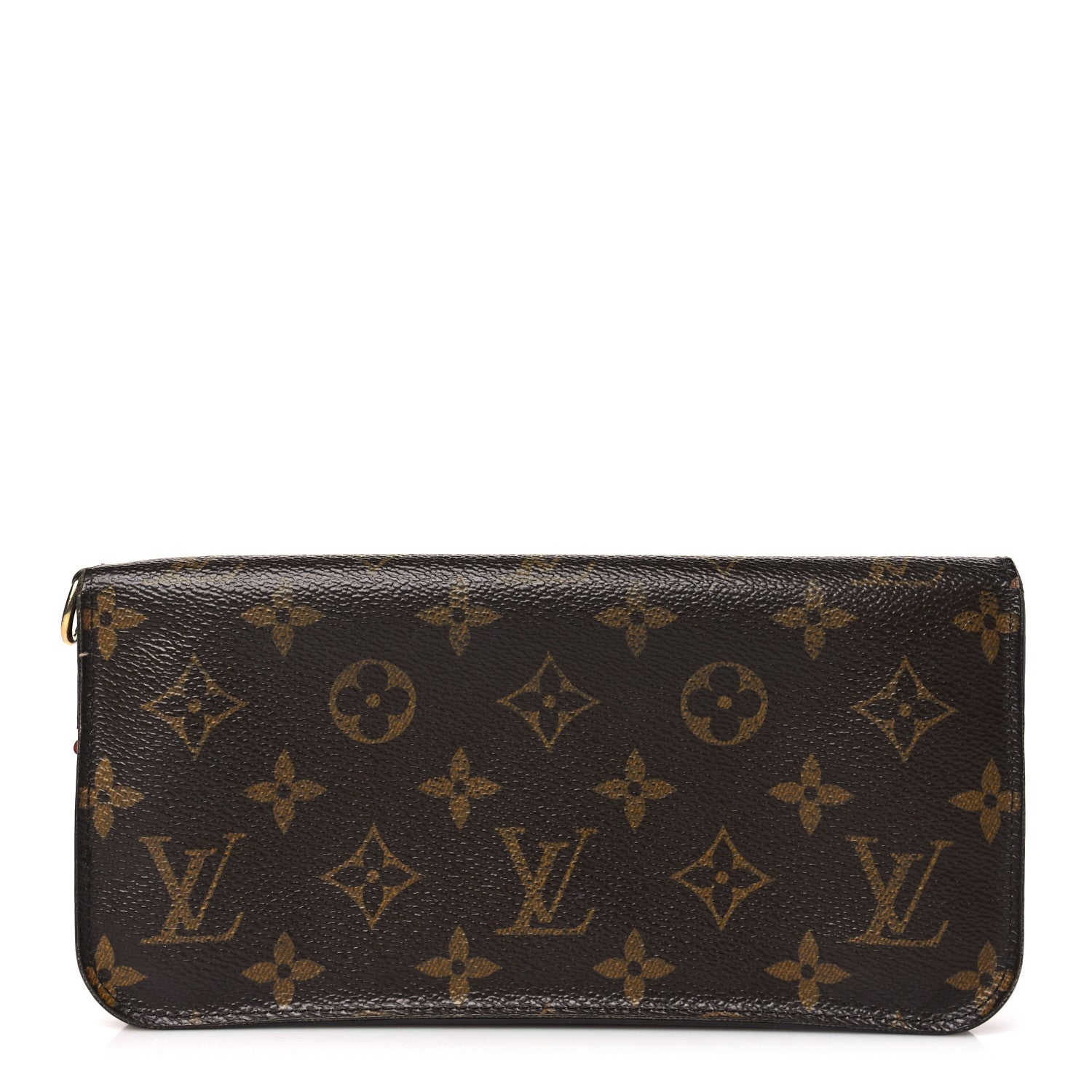 Louis Vuitton Monogram Insolite Wallet 1 of 15