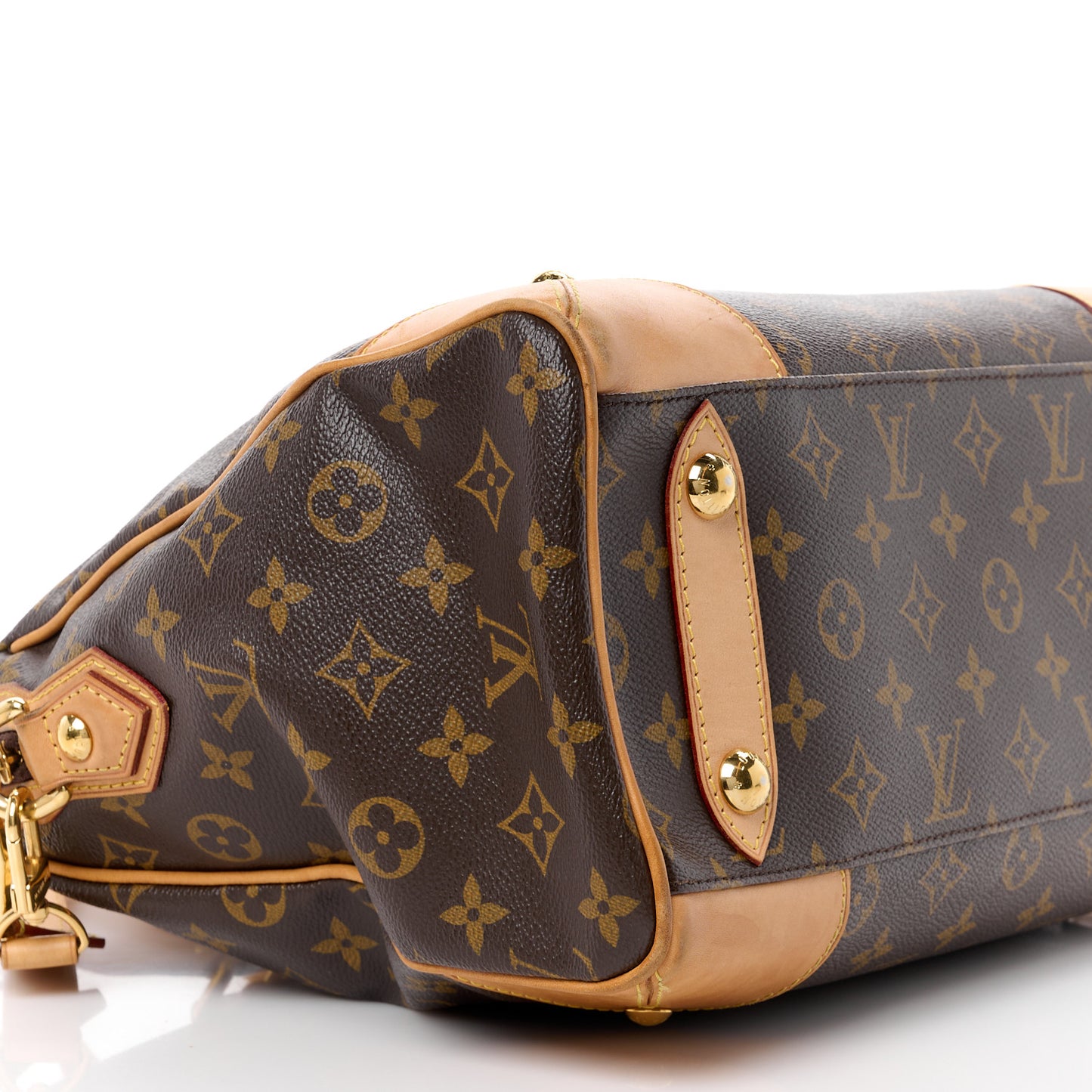 Monogram Retiro PM