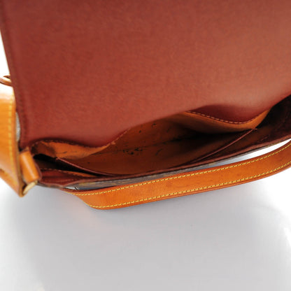 Louis Vuitton Monogram Musette Salsa 9 of 9