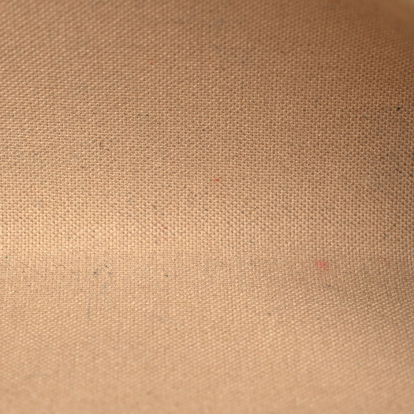 Damier Azur Eva Clutch