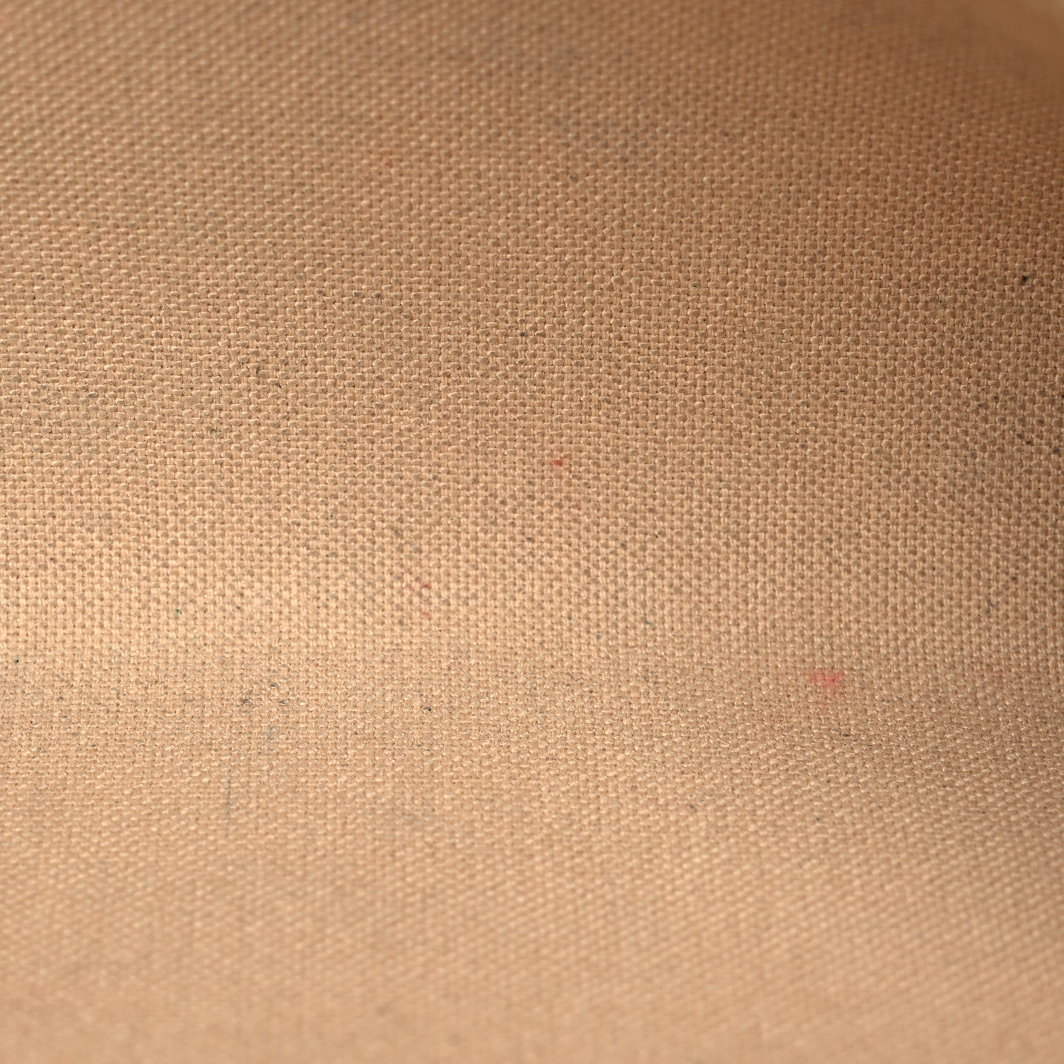 Louis Vuitton Damier Azur Eva Clutch 5 of 16