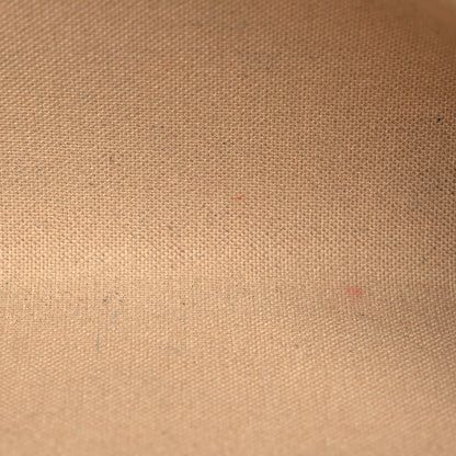 Louis Vuitton Damier Azur Eva Clutch 5 of 16