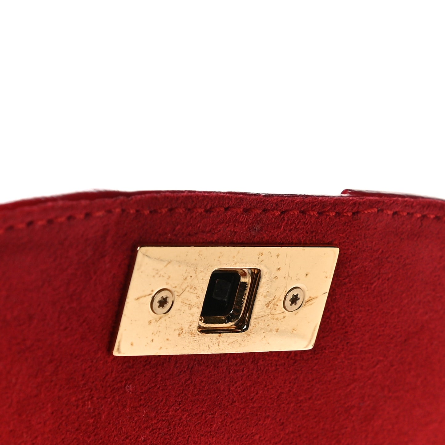 Empreinte Junot Cherry