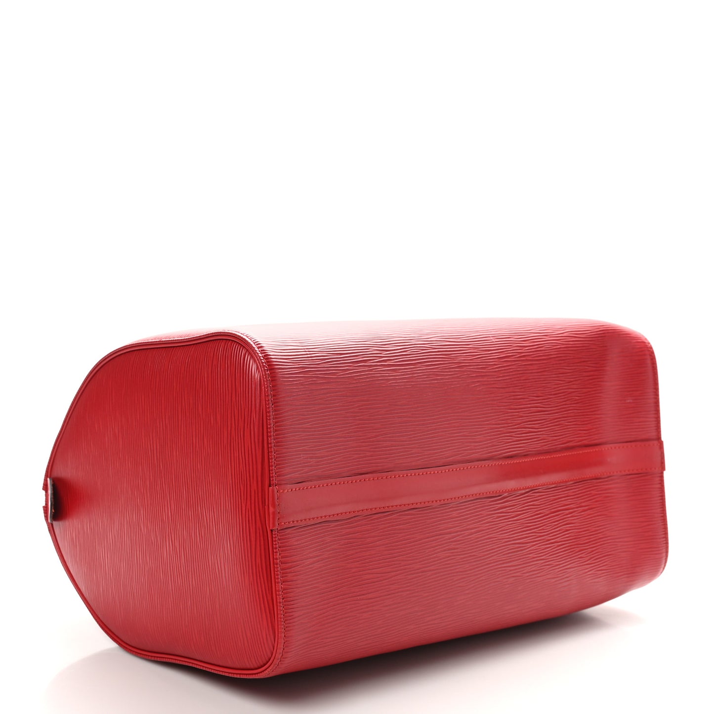 Epi Speedy 35 Castillan Red