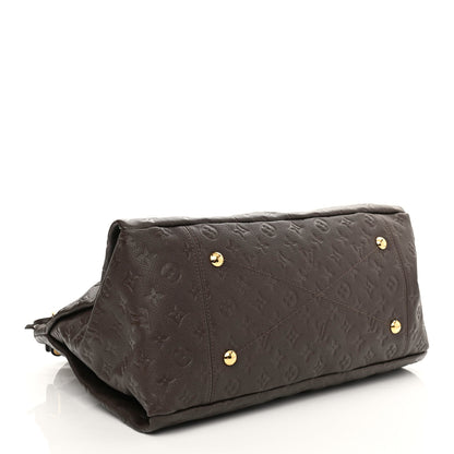Louis Vuitton Empreinte Artsy MM Aube 4 of 10