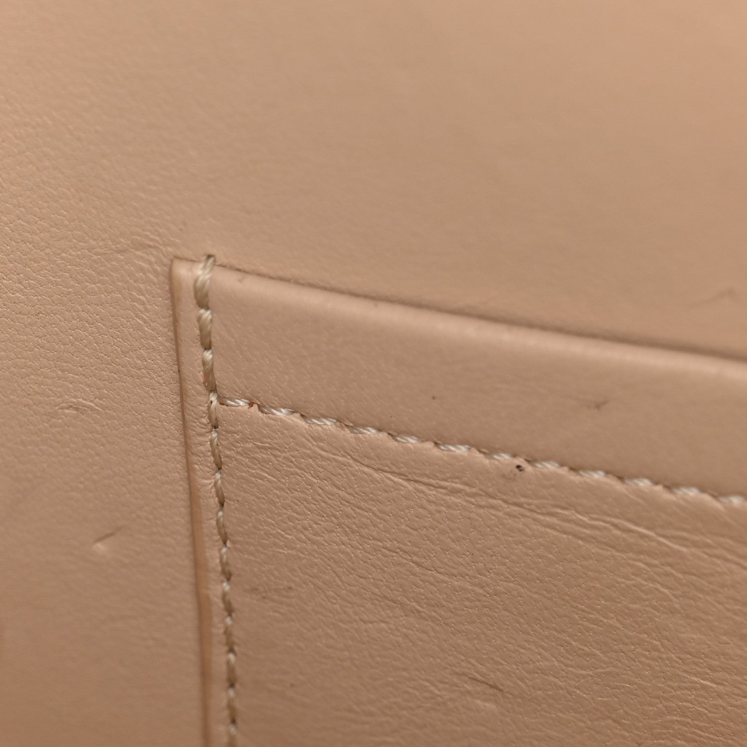Louis Vuitton Monogram Petite Malle Black 11 of 11
