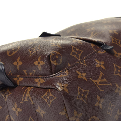 Louis Vuitton Monogram Palm Springs Backpack PM 8 of 8