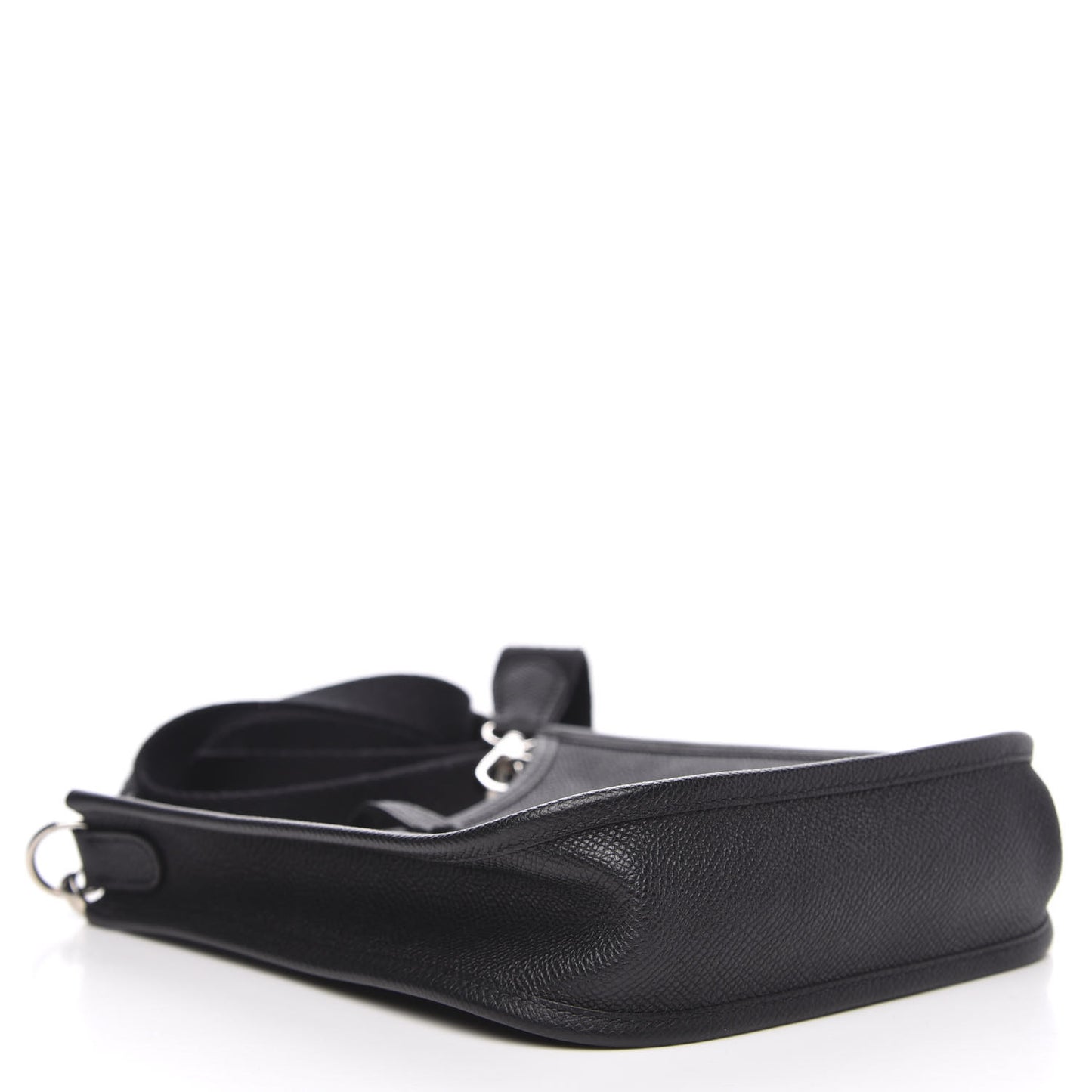 Epsom Evelyne TPM Black