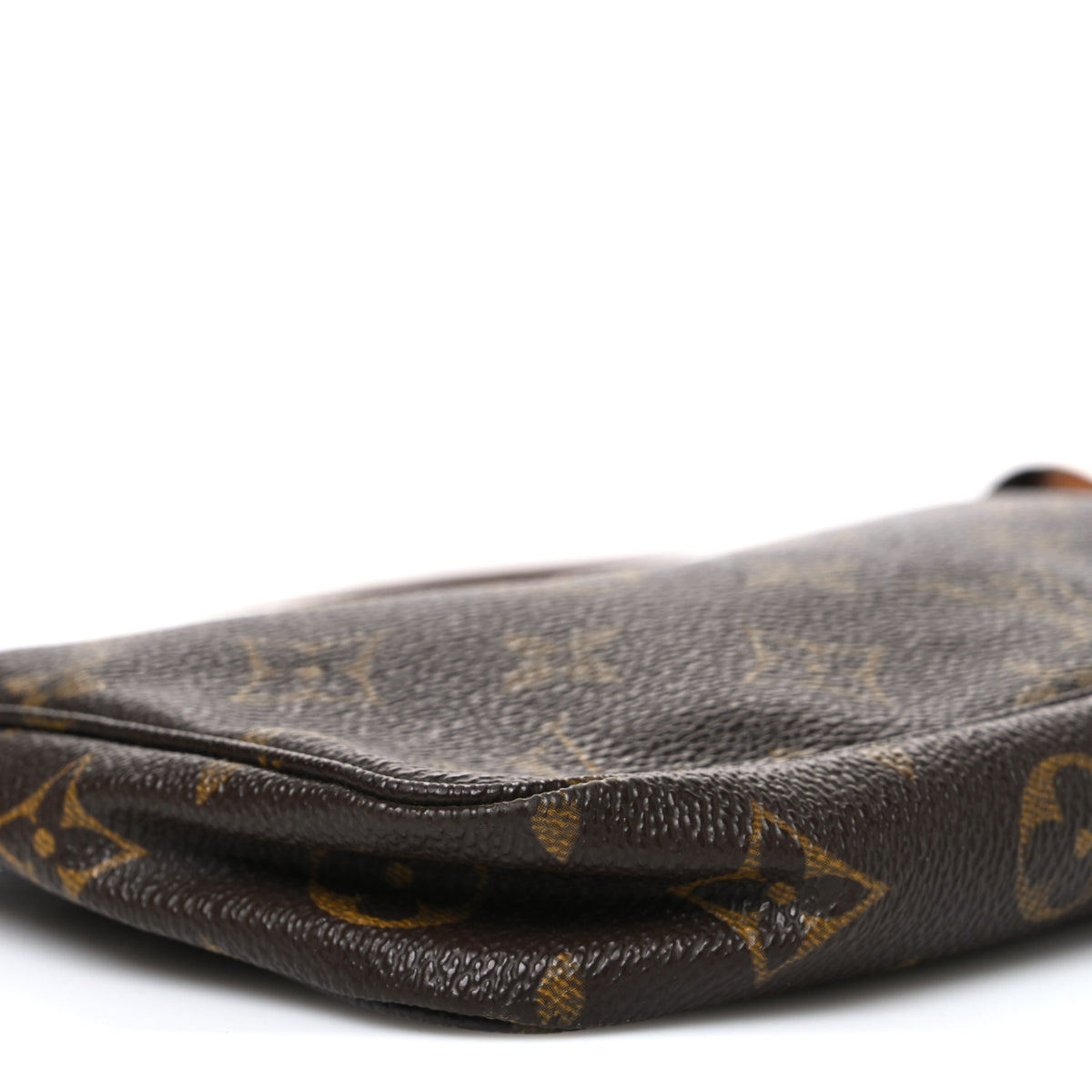 Louis Vuitton Monogram Pochette Accessories 9 of 11