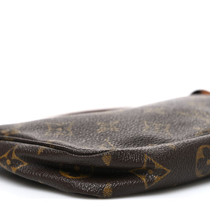 Louis Vuitton Monogram Pochette Accessories 9 of 11
