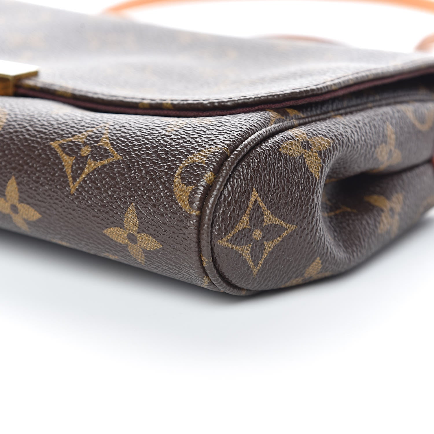 Louis Vuitton Monogram Favorite MM 12 of 13
