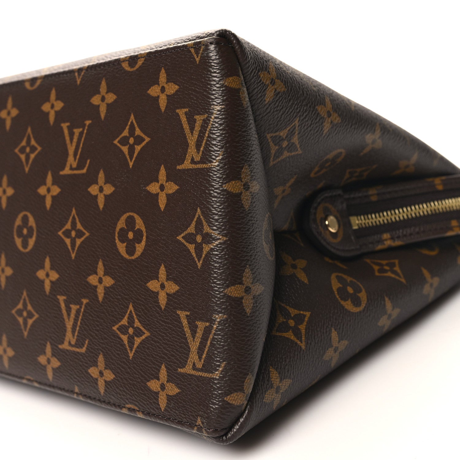 Louis Vuitton Monogram Grand Palais 11 of 11