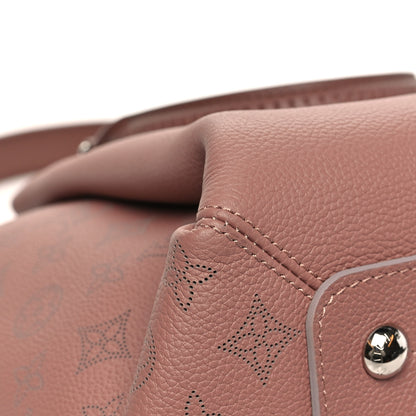 Louis Vuitton Mahina Haumea Bois De Rose 10 of 11