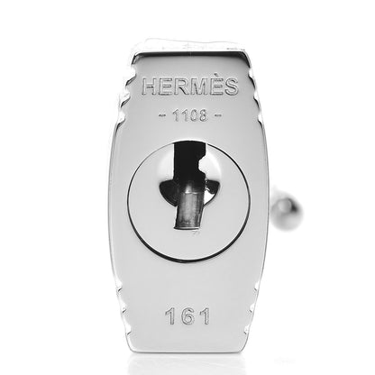Hermes Togo Kelly Retourne 28 Black 8 of 37
