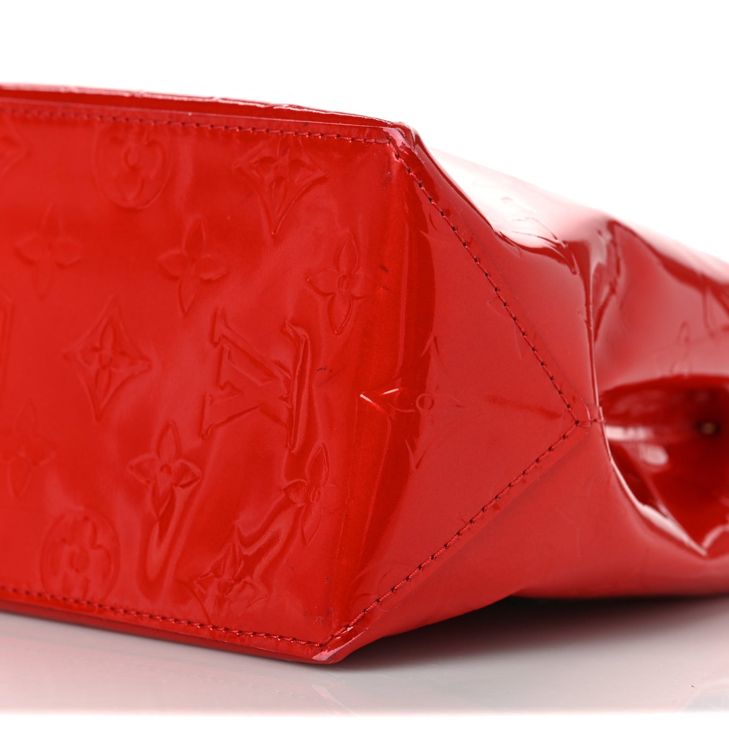 Vernis Reade PM Pomme D'Amour