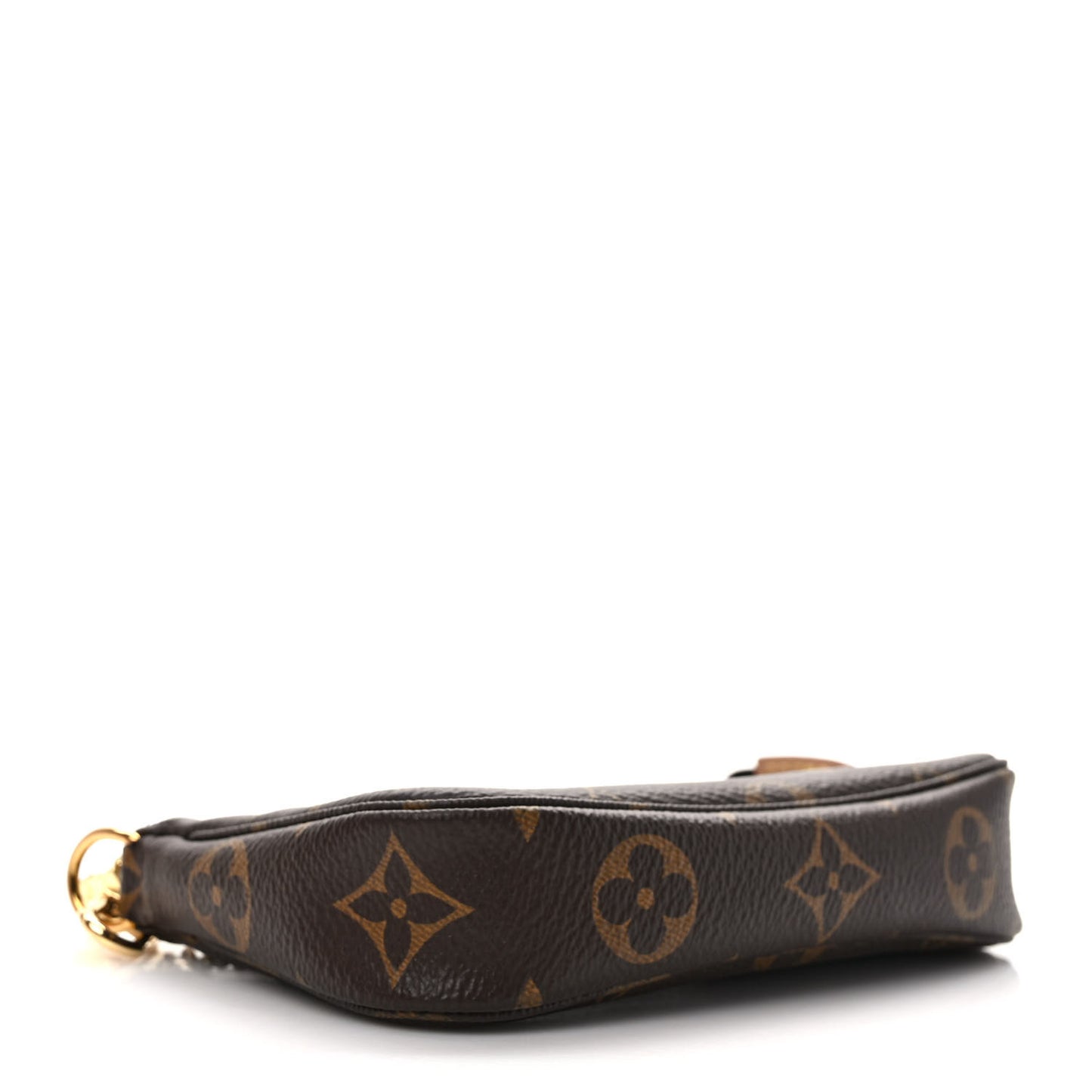 Monogram Mini Pochette Accessories