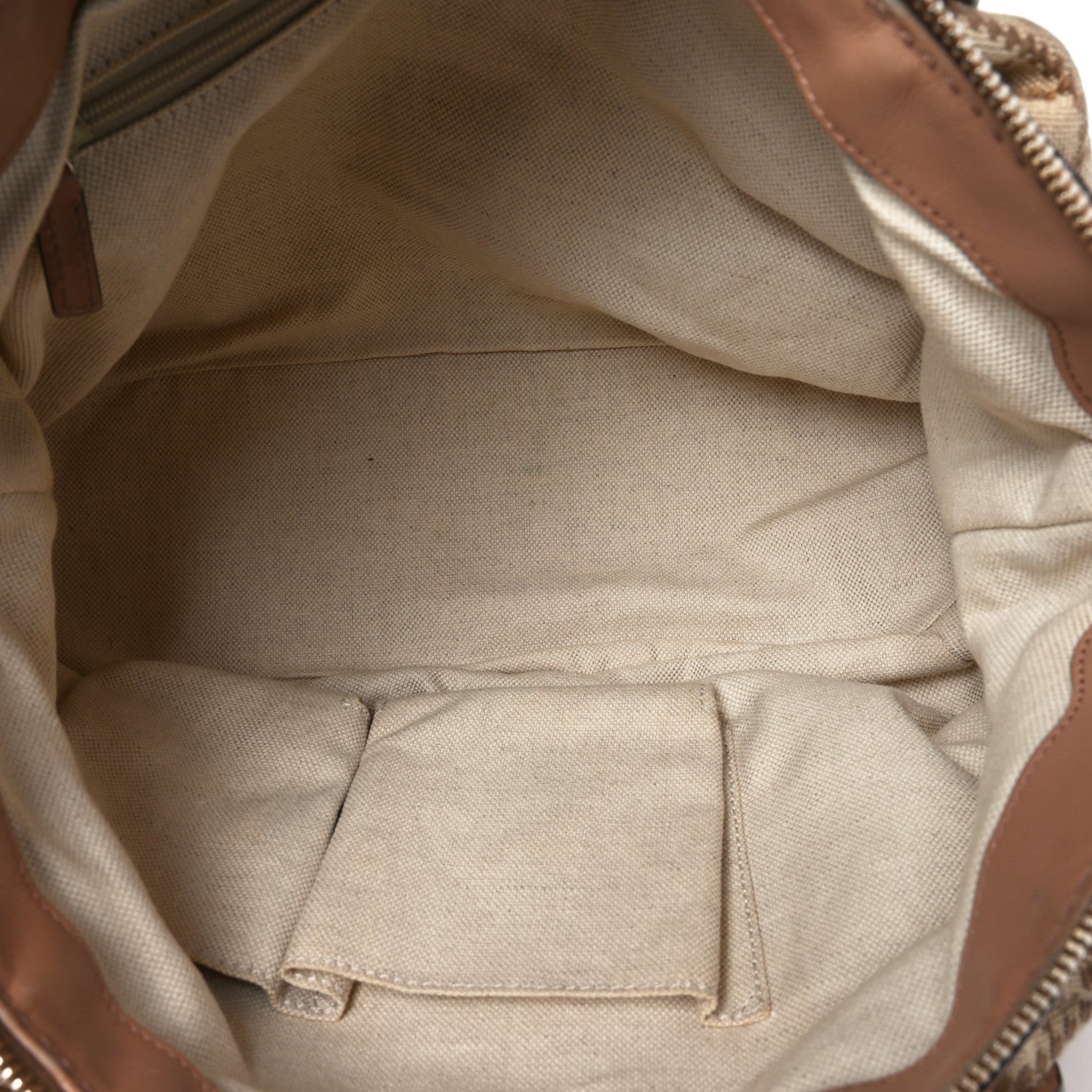 Gucci Diamante Medium Sukey Top Handle Bag Beige Pink 5 of 10