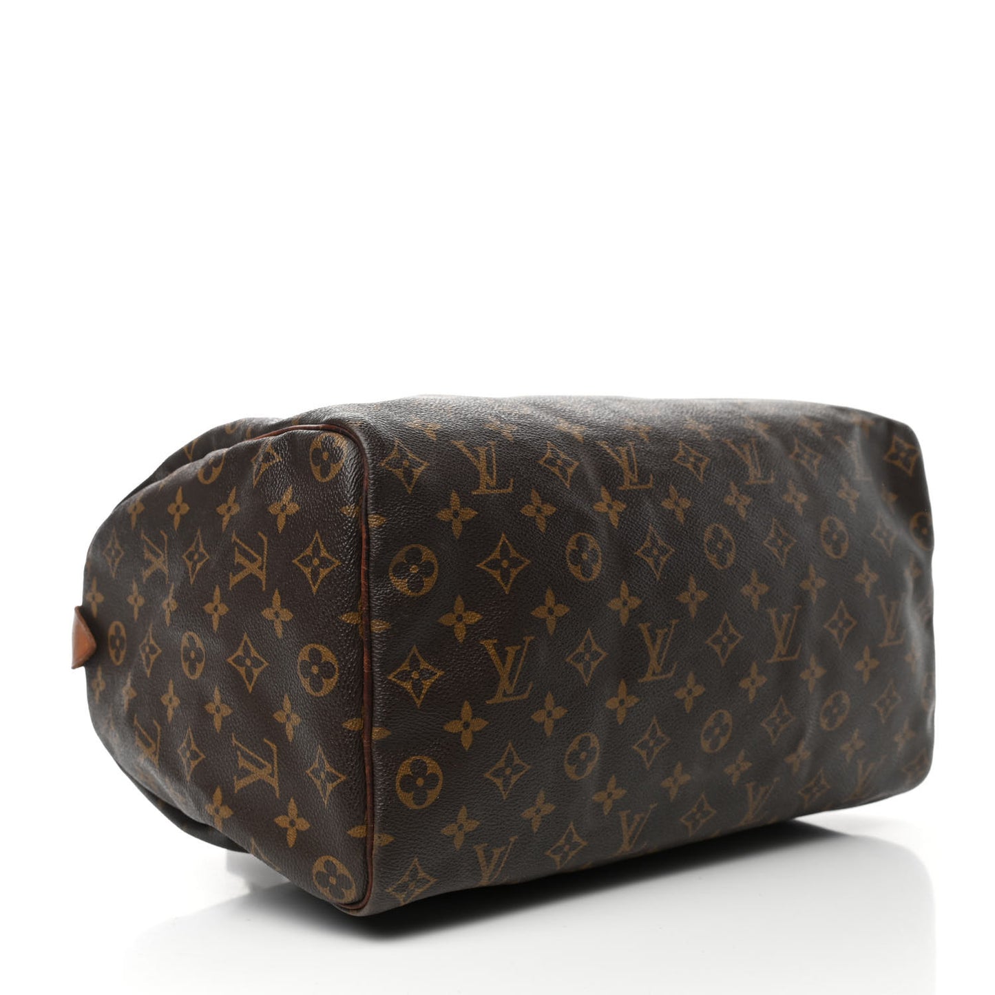 Monogram Speedy 35