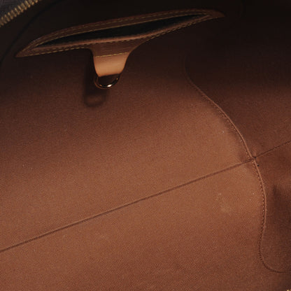 Louis Vuitton Monogram Ellipse MM 5 of 7