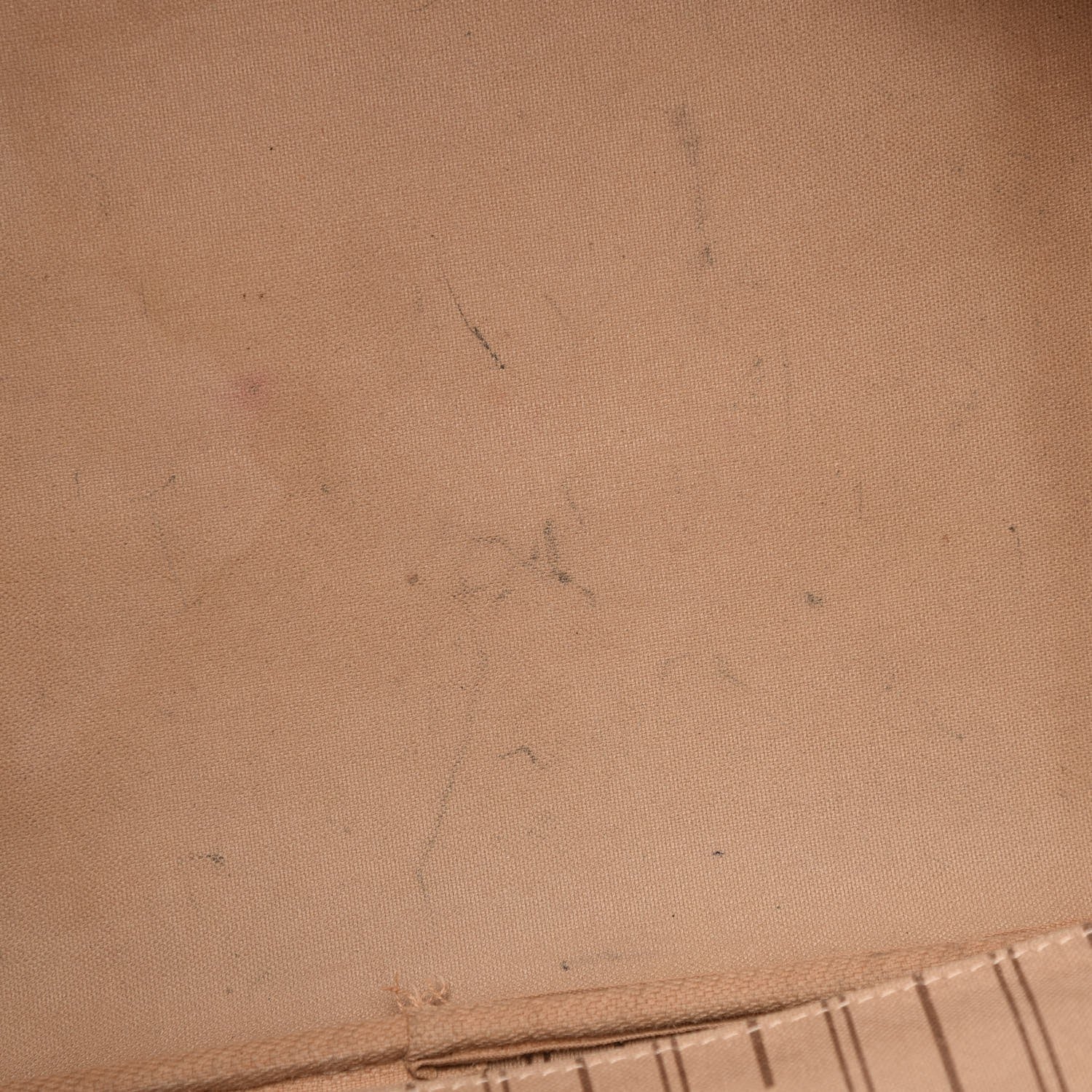 Louis Vuitton Monogram Neverfull GM 12 of 19