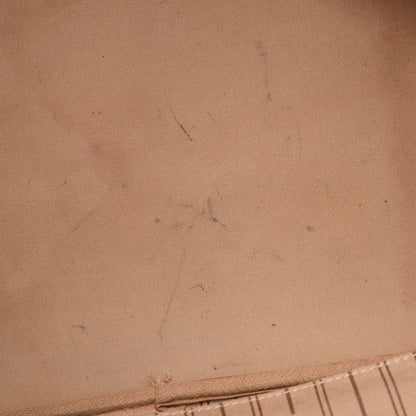 Louis Vuitton Monogram Neverfull GM 12 of 19