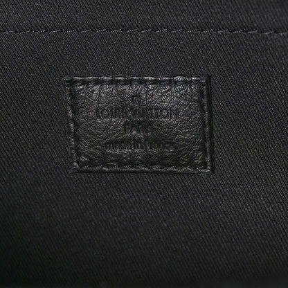 Louis Vuitton Monogram Palm Springs Backpack PM 6 of 10