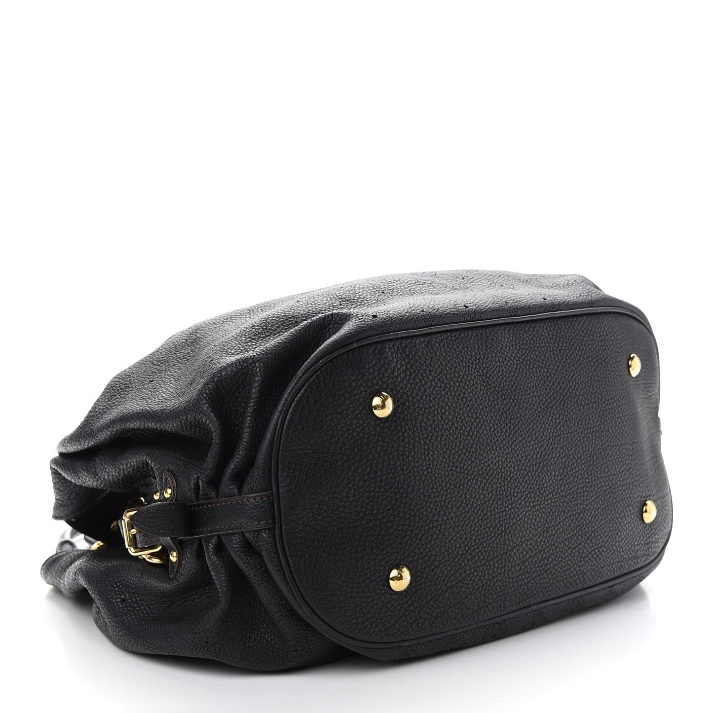 Mahina XL Black