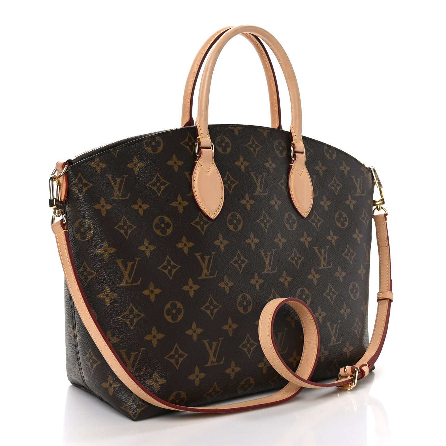 Monogram Boetie MM NM