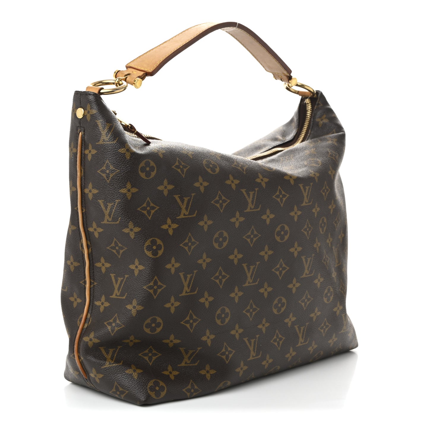Monogram Sully MM